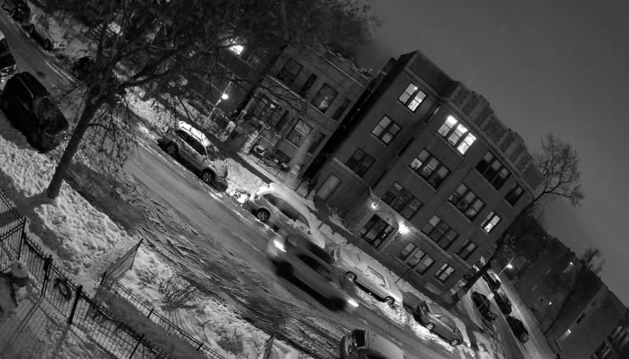 Reolink Camera One_00_Reolink Home Hub One_20251203212256.jpg